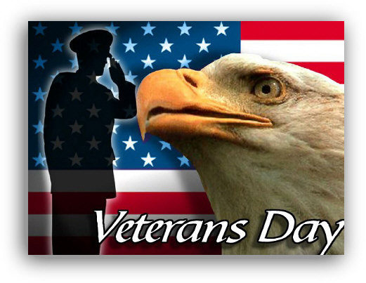 Veterans Day 2013.jpg
